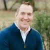 Michael Lehmann