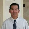 Elmer Reyes Garcia