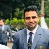 Sandeep Kumar