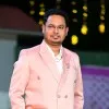 Anil Parmar