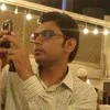 Arbab Danish