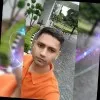 Pushpendra Sharma