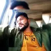 Ajit sharma