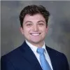 Andrew Schaeffer
