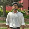 Muhammad Huzaifa