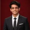 Madhav Bhardwaj
