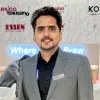 Aman Singh