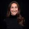 Aimee Clemson