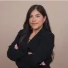 Diana Castanon