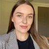 Ffion Gibbons