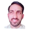 K Sharma