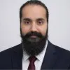 Harzit Singh