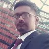 Jeyachandran Charavanan