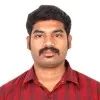 Karthic Shanmugam