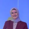 Rabab Qataya