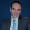 Erik Kandah
