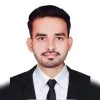 Akash Chaudhari