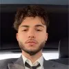 Christopher DAmato