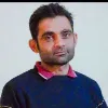 Vipindra Singh Rathore