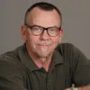 Rory McKeown
