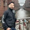 Ankur gupta