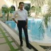 debashree Dutta