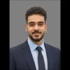 Mohamed Hassan