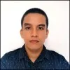 Jonathan Padilla