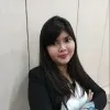 Gabriela Mallin