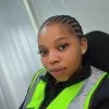 Nqobile Sithole