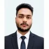 Abhishek Upadhyay