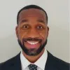 Hakeem Thompson