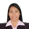 Karla Jean Orobala