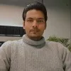 Shivam Srivastava