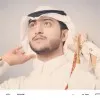 Saad Alqadoor