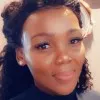 Mammutle Ndala
