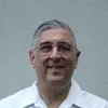 Norman Rosner