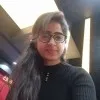 Deepika Dhammi