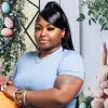 Rayonda Grant
