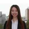 Vicky Chen