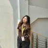 Rizka Anindya