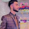 Basit Naseer