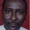 Siddig Easa