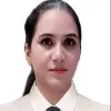 Rohie Muzaffer