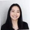 Shelly Zhang