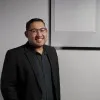 Abdelrahman Yasser