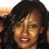 Meklite Alemayehu