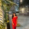 Shriya Kaira