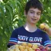 Jayden Costanzo