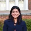 Drishika Bose